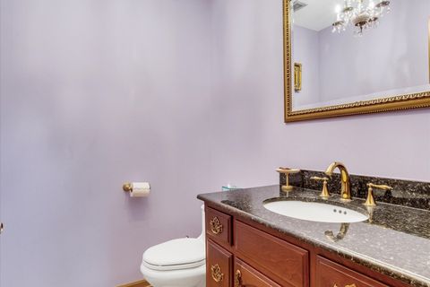 Tiny photo for 5255 Coyle Avenue, Skokie, IL 60077 (MLS # 12456497)
