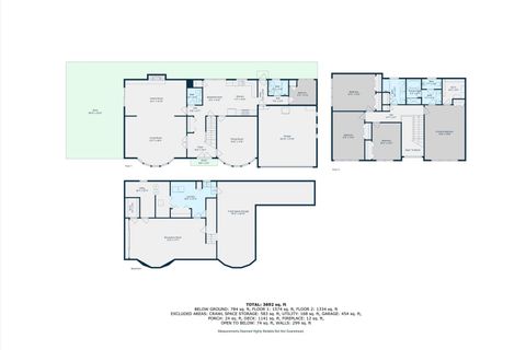 Tiny photo for 5255 Coyle Avenue, Skokie, IL 60077 (MLS # 12456497)