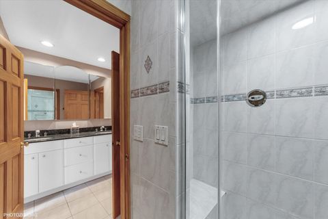 Tiny photo for 5255 Coyle Avenue, Skokie, IL 60077 (MLS # 12456497)