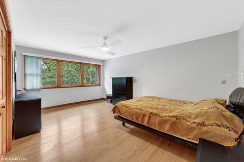 Tiny photo for 5255 Coyle Avenue, Skokie, IL 60077 (MLS # 12456497)