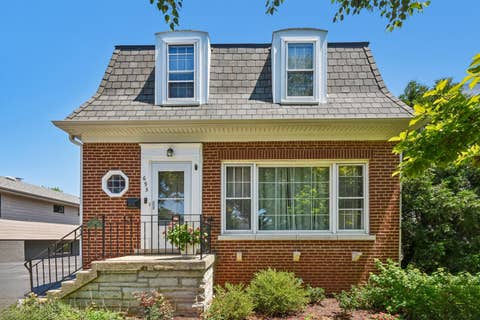 MLS: 12704506