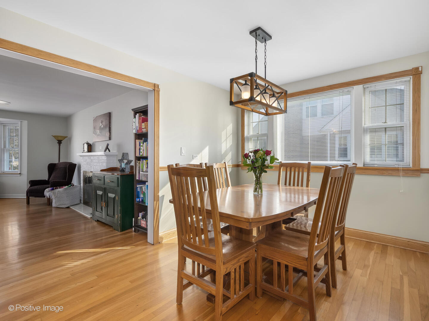 696 S Prospect Avenue