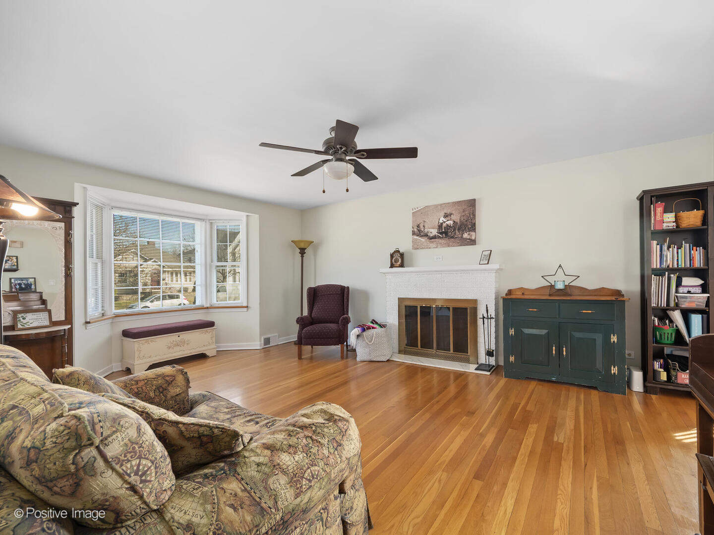 696 S Prospect Avenue