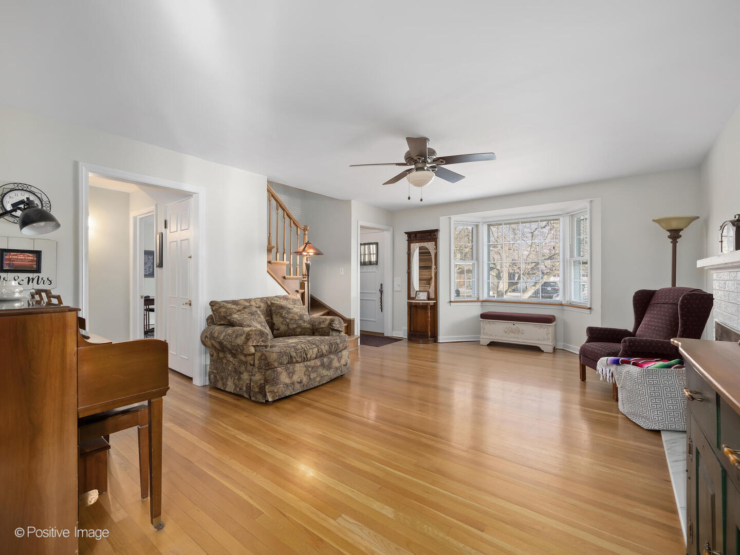 696 S Prospect Avenue