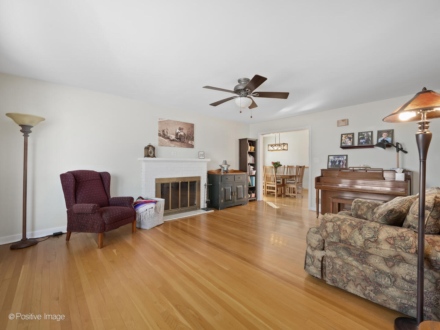 696 S Prospect Avenue