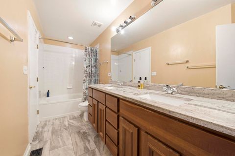 Tiny photo for 2861 Shelly Lane, Aurora, IL 60504 (MLS # 12615640)