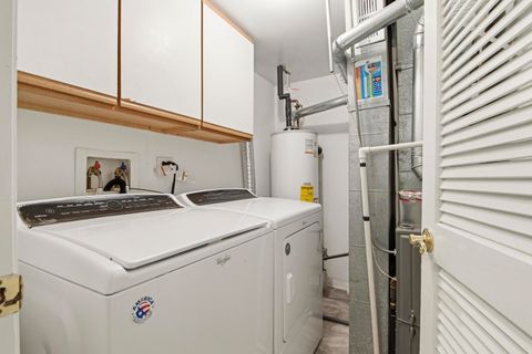 Tiny photo for 2861 Shelly Lane, Aurora, IL 60504 (MLS # 12615640)