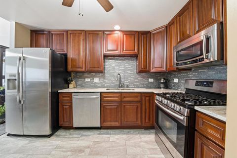 Tiny photo for 2861 Shelly Lane, Aurora, IL 60504 (MLS # 12615640)