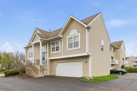 Tiny photo for 2861 Shelly Lane, Aurora, IL 60504 (MLS # 12615640)