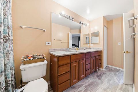 Tiny photo for 2861 Shelly Lane, Aurora, IL 60504 (MLS # 12615640)