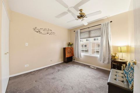 Tiny photo for 2861 Shelly Lane, Aurora, IL 60504 (MLS # 12615640)