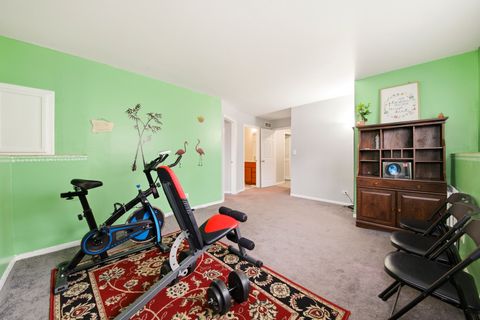 Tiny photo for 2861 Shelly Lane, Aurora, IL 60504 (MLS # 12615640)