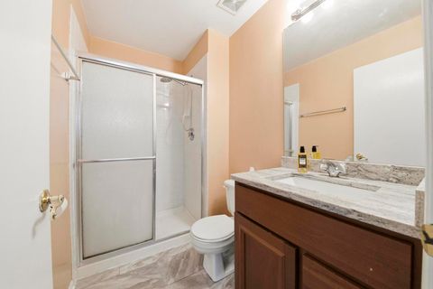 Tiny photo for 2861 Shelly Lane, Aurora, IL 60504 (MLS # 12615640)