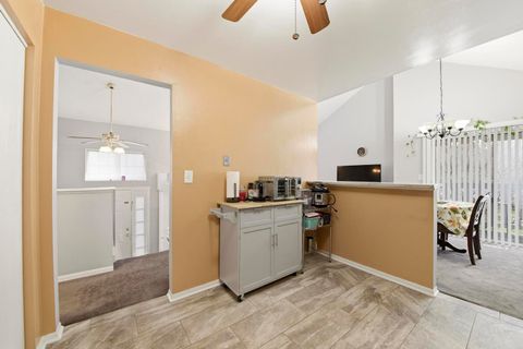 Tiny photo for 2861 Shelly Lane, Aurora, IL 60504 (MLS # 12615640)