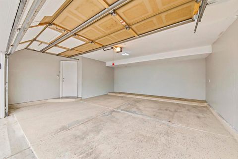 Tiny photo for 2861 Shelly Lane, Aurora, IL 60504 (MLS # 12615640)