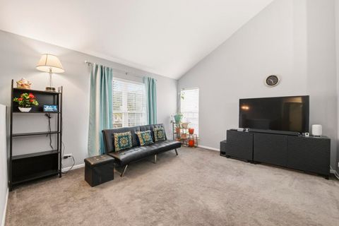 Tiny photo for 2861 Shelly Lane, Aurora, IL 60504 (MLS # 12615640)