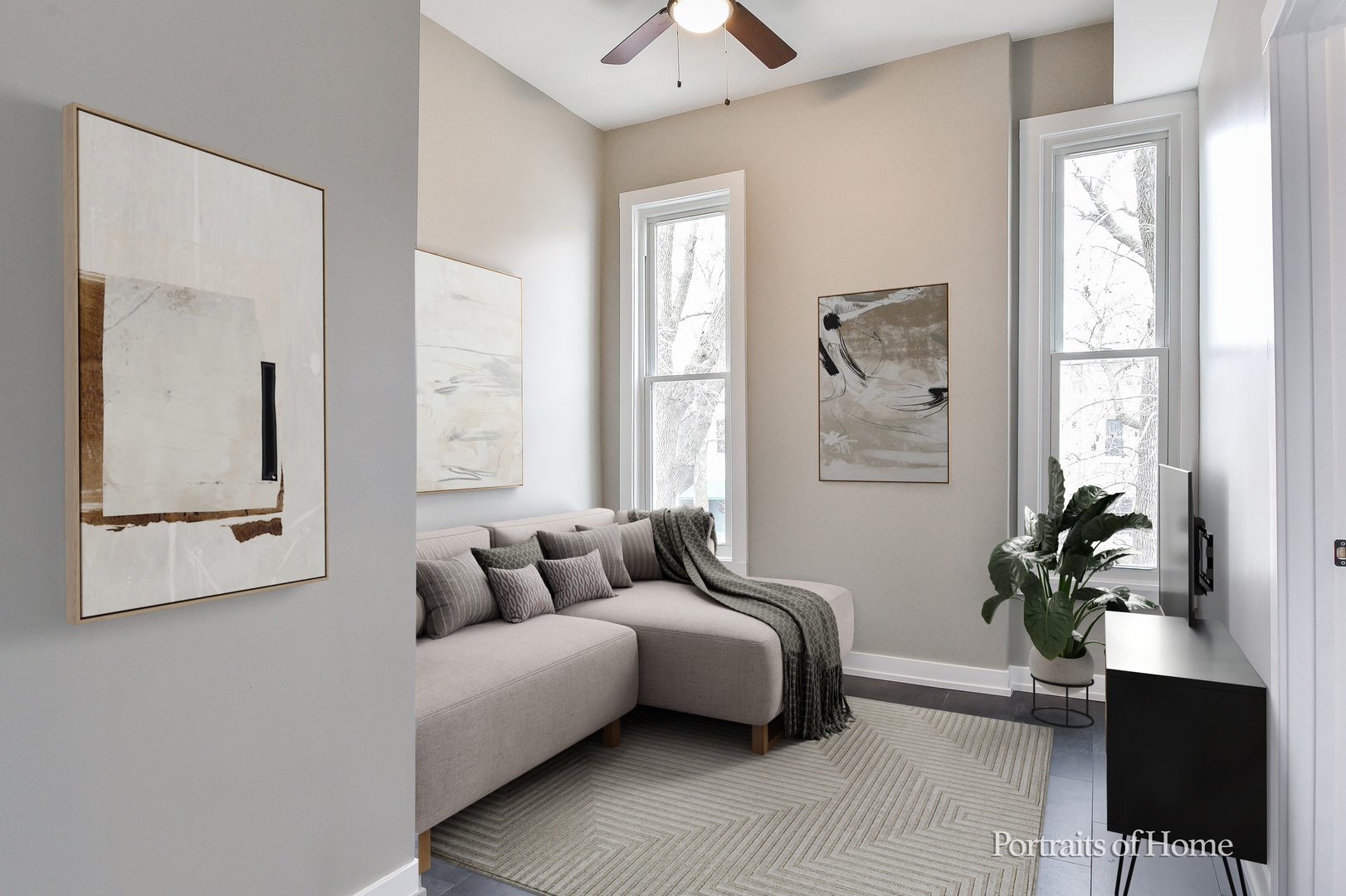 3501 W Le Moyne Street 2