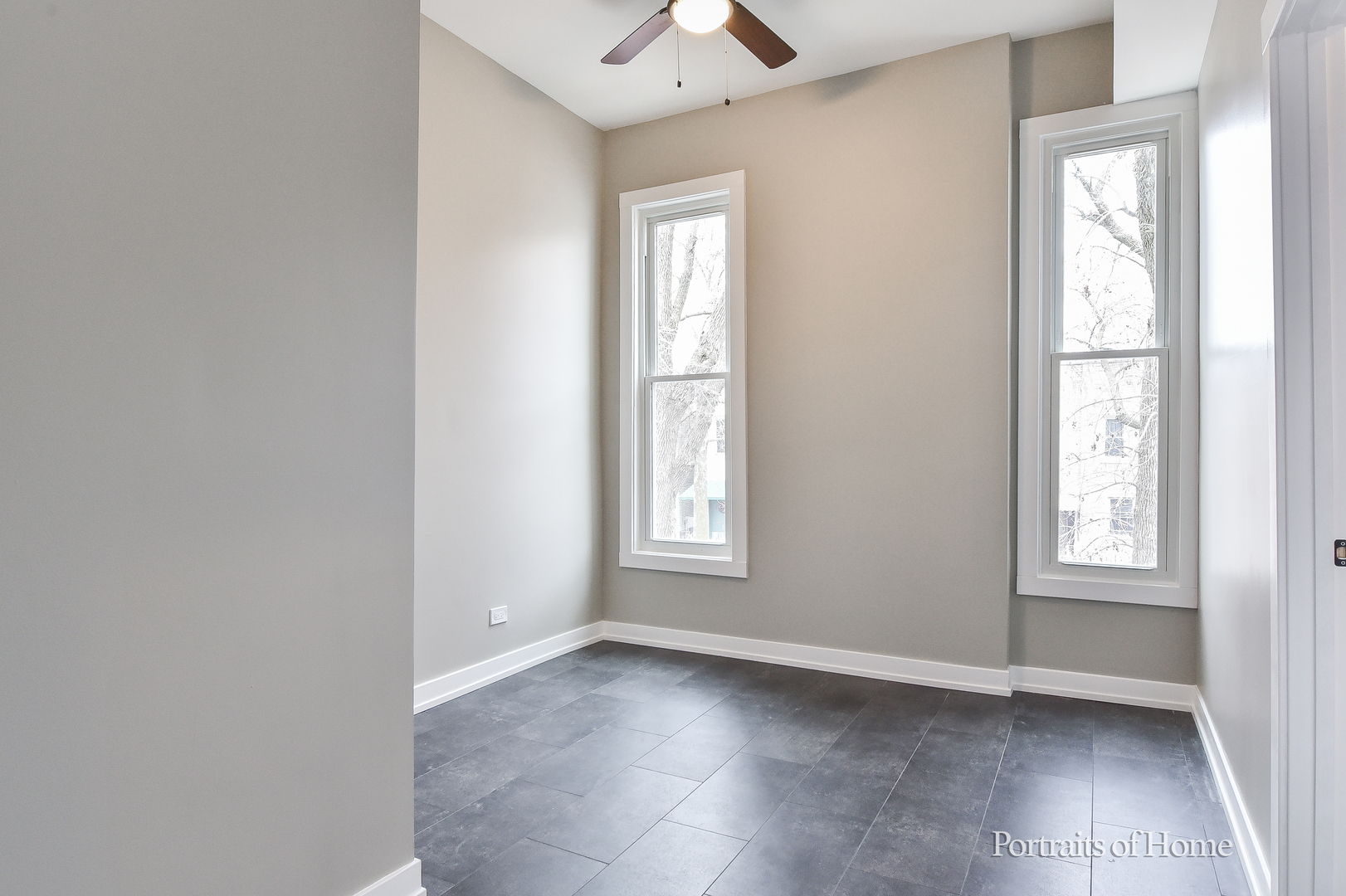 3501 W Le Moyne Street 2