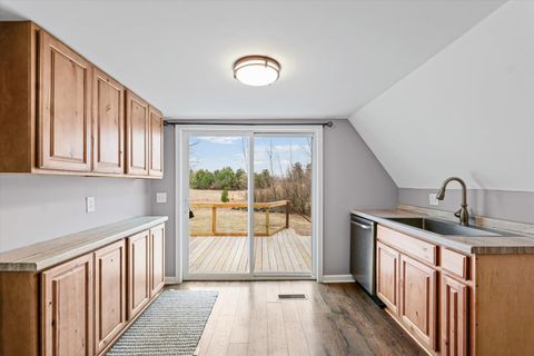 Tiny photo for 1438 Country Club Lane, Loda, IL 60948 (MLS # 12540374)