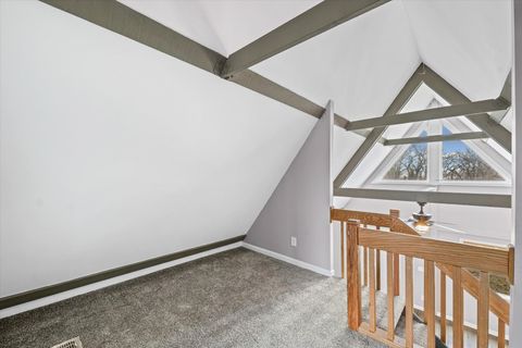 Tiny photo for 1438 Country Club Lane, Loda, IL 60948 (MLS # 12540374)