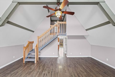 Tiny photo for 1438 Country Club Lane, Loda, IL 60948 (MLS # 12540374)