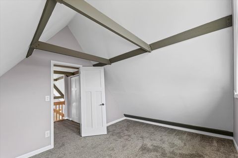 Tiny photo for 1438 Country Club Lane, Loda, IL 60948 (MLS # 12540374)