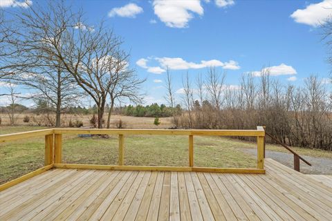 Tiny photo for 1438 Country Club Lane, Loda, IL 60948 (MLS # 12540374)