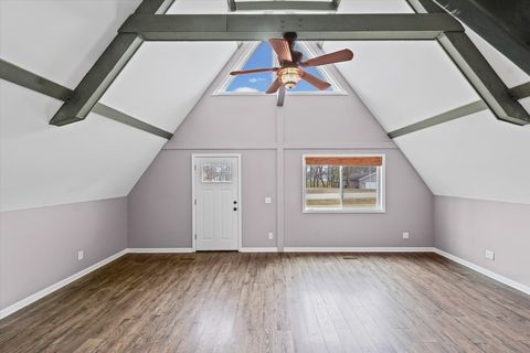 Tiny photo for 1438 Country Club Lane, Loda, IL 60948 (MLS # 12540374)