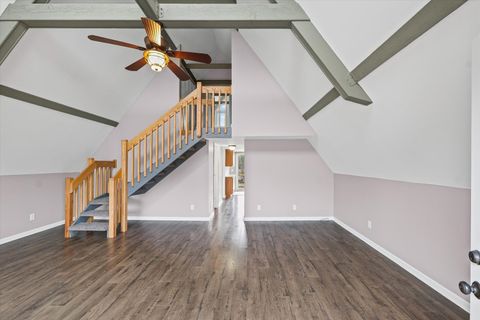 Tiny photo for 1438 Country Club Lane, Loda, IL 60948 (MLS # 12540374)