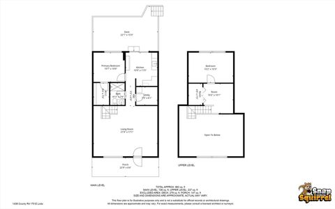 Tiny photo for 1438 Country Club Lane, Loda, IL 60948 (MLS # 12540374)