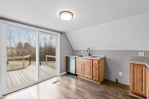 Tiny photo for 1438 Country Club Lane, Loda, IL 60948 (MLS # 12540374)