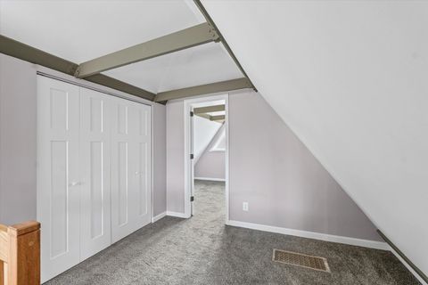 Tiny photo for 1438 Country Club Lane, Loda, IL 60948 (MLS # 12540374)