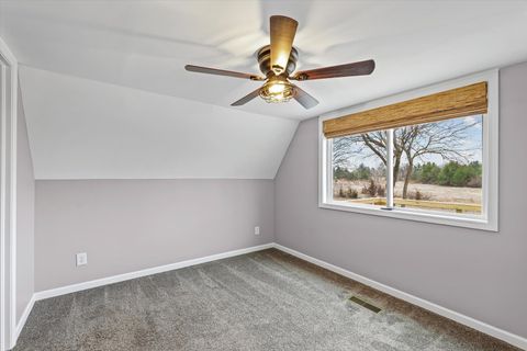 Tiny photo for 1438 Country Club Lane, Loda, IL 60948 (MLS # 12540374)