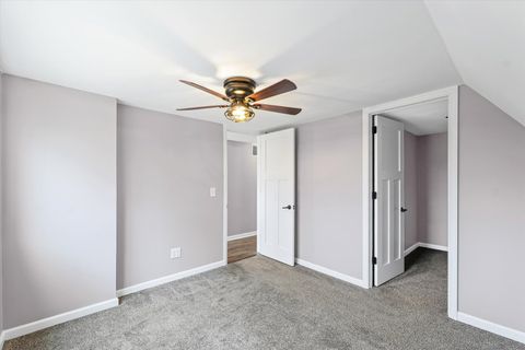 Tiny photo for 1438 Country Club Lane, Loda, IL 60948 (MLS # 12540374)