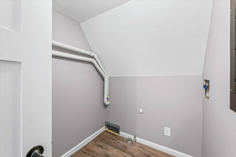 Tiny photo for 1438 Country Club Lane, Loda, IL 60948 (MLS # 12540374)