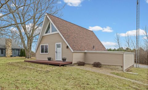 Tiny photo for 1438 Country Club Lane, Loda, IL 60948 (MLS # 12540374)
