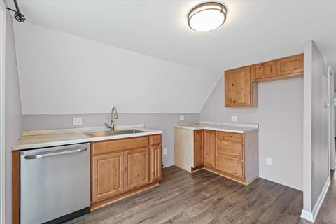 Tiny photo for 1438 Country Club Lane, Loda, IL 60948 (MLS # 12540374)