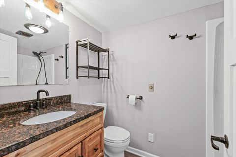 Tiny photo for 1438 Country Club Lane, Loda, IL 60948 (MLS # 12540374)