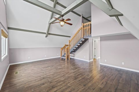 Tiny photo for 1438 Country Club Lane, Loda, IL 60948 (MLS # 12540374)