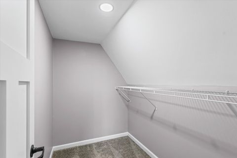 Tiny photo for 1438 Country Club Lane, Loda, IL 60948 (MLS # 12540374)