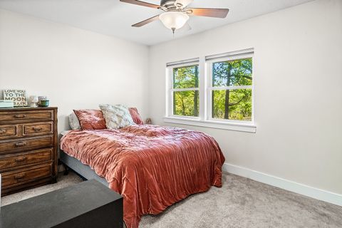 Tiny photo for 14345 N 900 East Road, Bloomington, IL 61705 (MLS # 12491044)