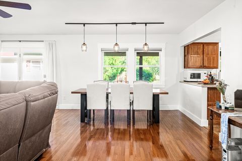 Tiny photo for 14345 N 900 East Road, Bloomington, IL 61705 (MLS # 12491044)