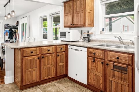 Tiny photo for 14345 N 900 East Road, Bloomington, IL 61705 (MLS # 12491044)