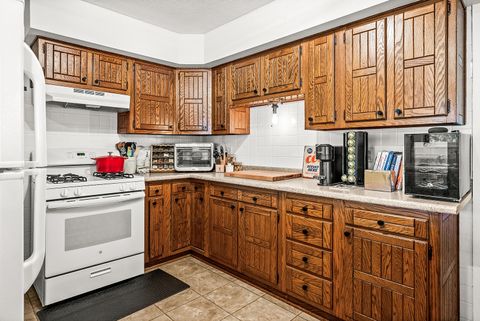 Tiny photo for 14345 N 900 East Road, Bloomington, IL 61705 (MLS # 12491044)