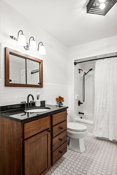 Tiny photo for 14345 N 900 East Road, Bloomington, IL 61705 (MLS # 12491044)