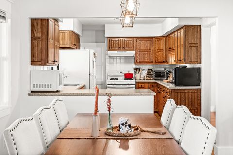 Tiny photo for 14345 N 900 East Road, Bloomington, IL 61705 (MLS # 12491044)