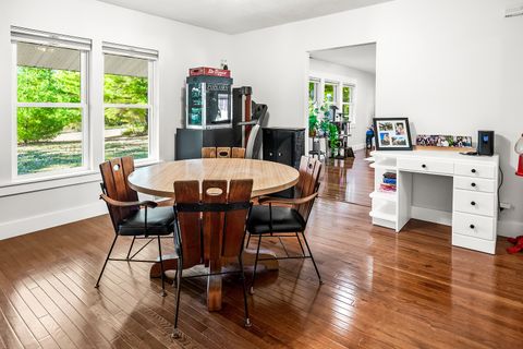 Tiny photo for 14345 N 900 East Road, Bloomington, IL 61705 (MLS # 12491044)