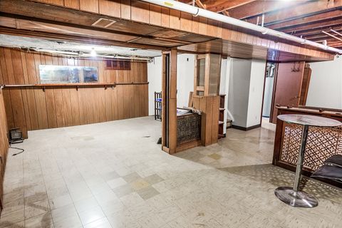 Tiny photo for 14345 N 900 East Road, Bloomington, IL 61705 (MLS # 12491044)