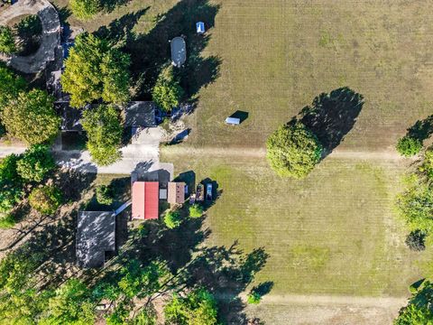 Tiny photo for 14345 N 900 East Road, Bloomington, IL 61705 (MLS # 12491044)