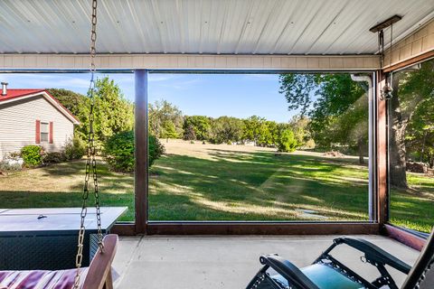 Tiny photo for 14345 N 900 East Road, Bloomington, IL 61705 (MLS # 12491044)